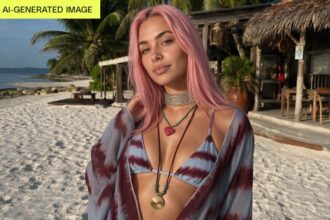 AI-Generated Profile Rules: Instagram's New Crackdown