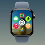 watchOS 27 Update: Siri AI, New Watch Face and More