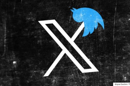 Twitter Trademark Dispute: Court Rules Against X Rival