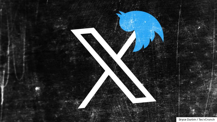 Twitter Trademark Dispute: Court Rules Against X Rival